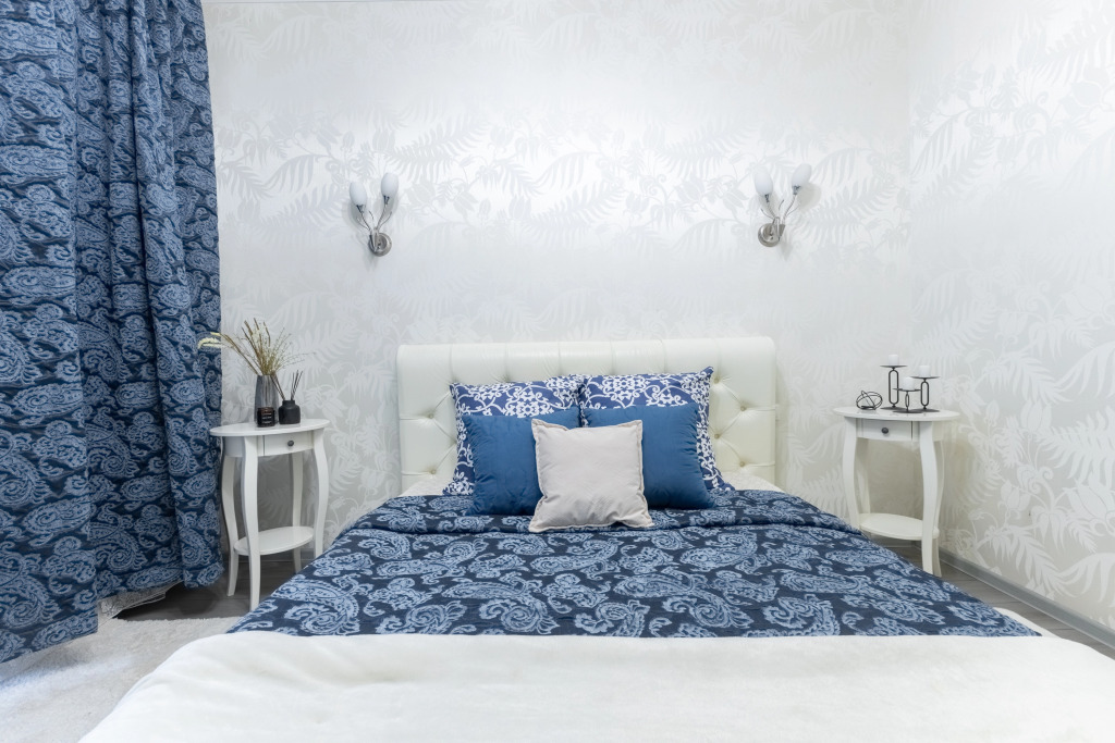 Апартаменты Residence Elegance