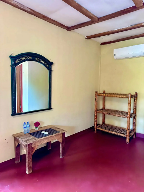 Paje Joschs Mini-Hotel