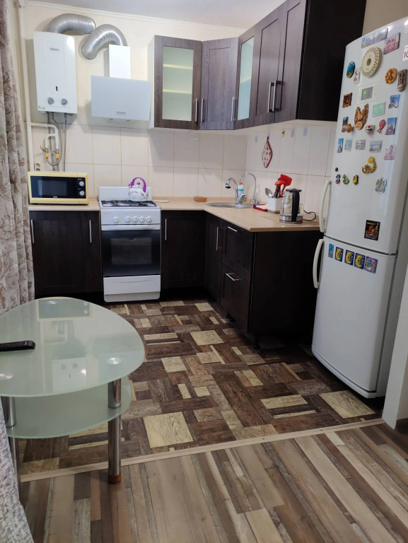 Квартира Новочеркасск