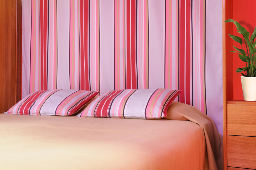 Апартаменты Pattys Aparthotel Arezzo