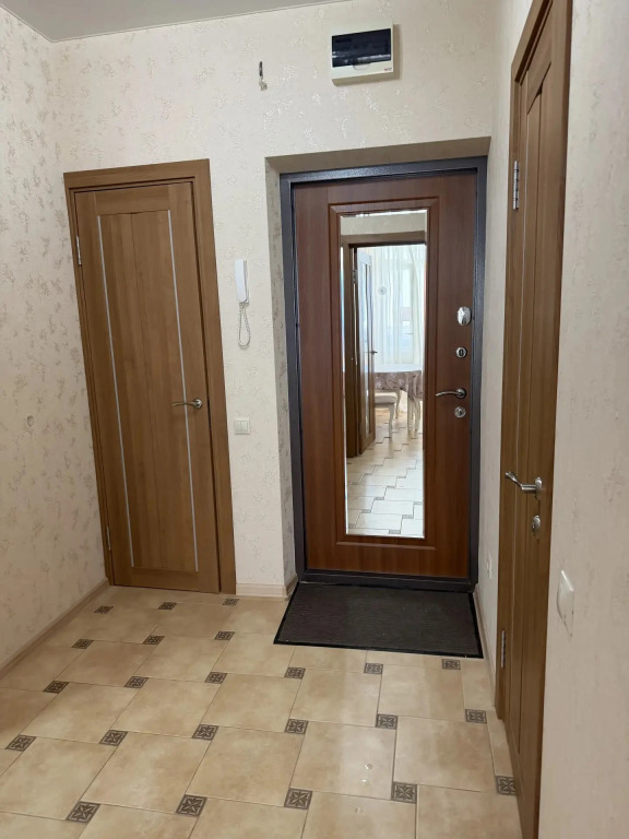Квартира возле стадиона озон арена
