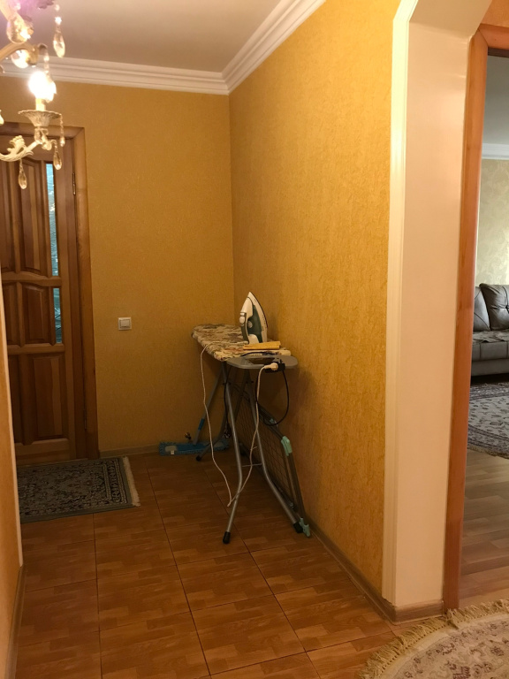 Апартаменты Поедем в Дагестан
