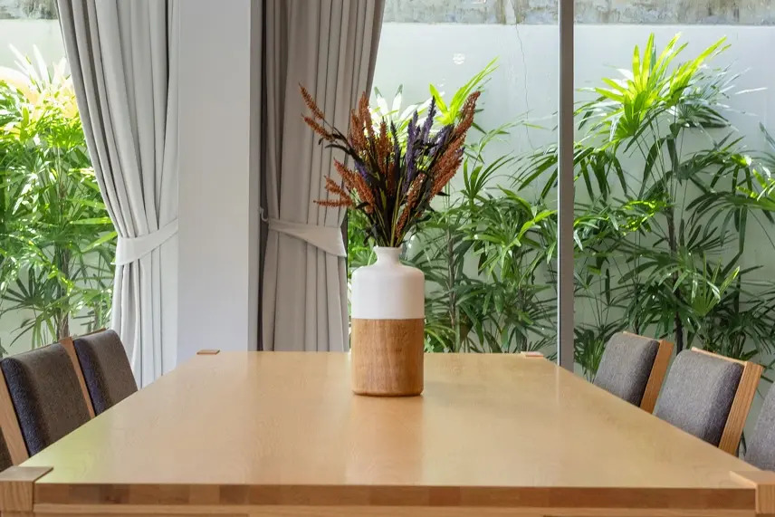 Вилла Mauri Modern 4BR with Private Pool