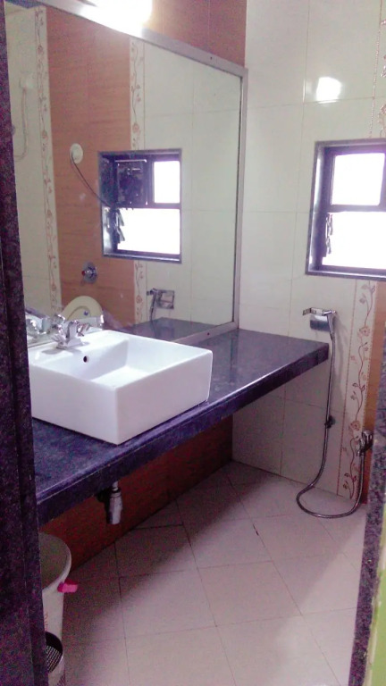 Отель Lonavala Holiday Homes