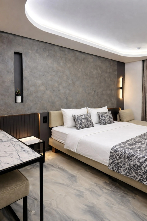 Medi Otel