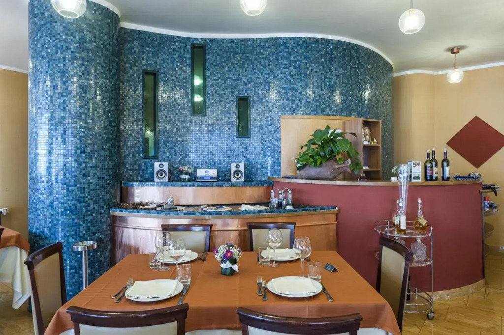 Millennium Gold Hotel