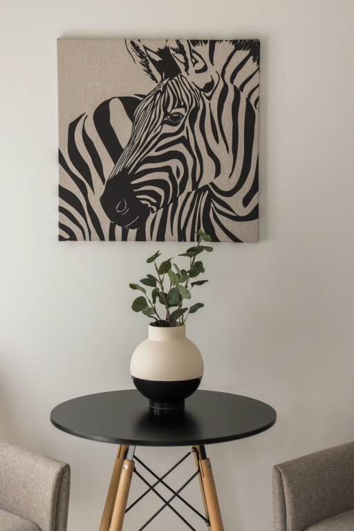 Апарт-отель CITIZEN - Thessaloniki Serviced Apartments