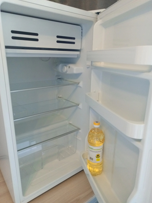 Квартира Счастье в Кольцово
