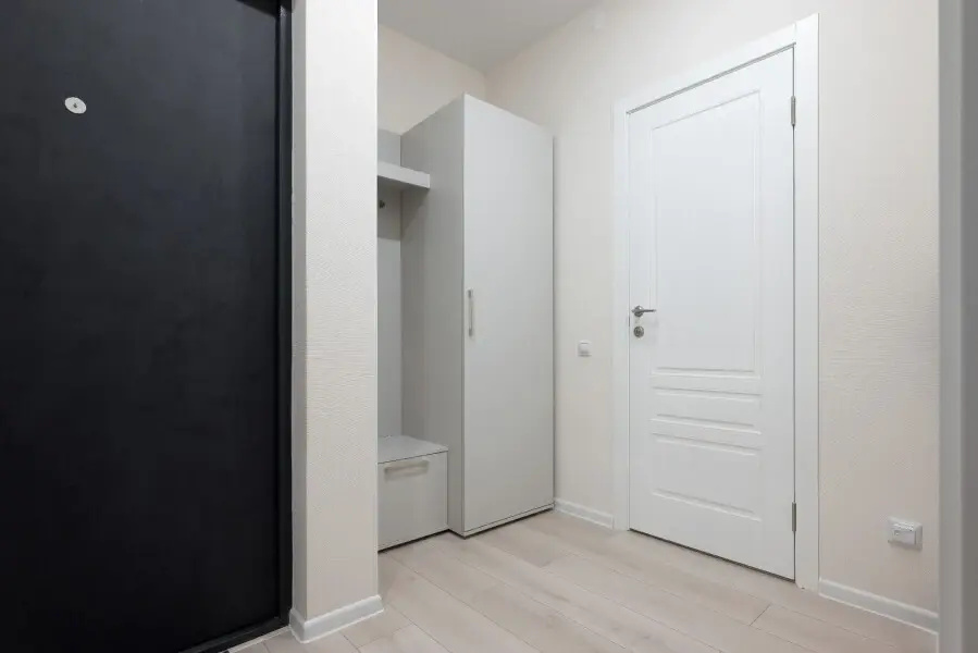 Квартира Myhome Yourhome Головнина 6 к.1