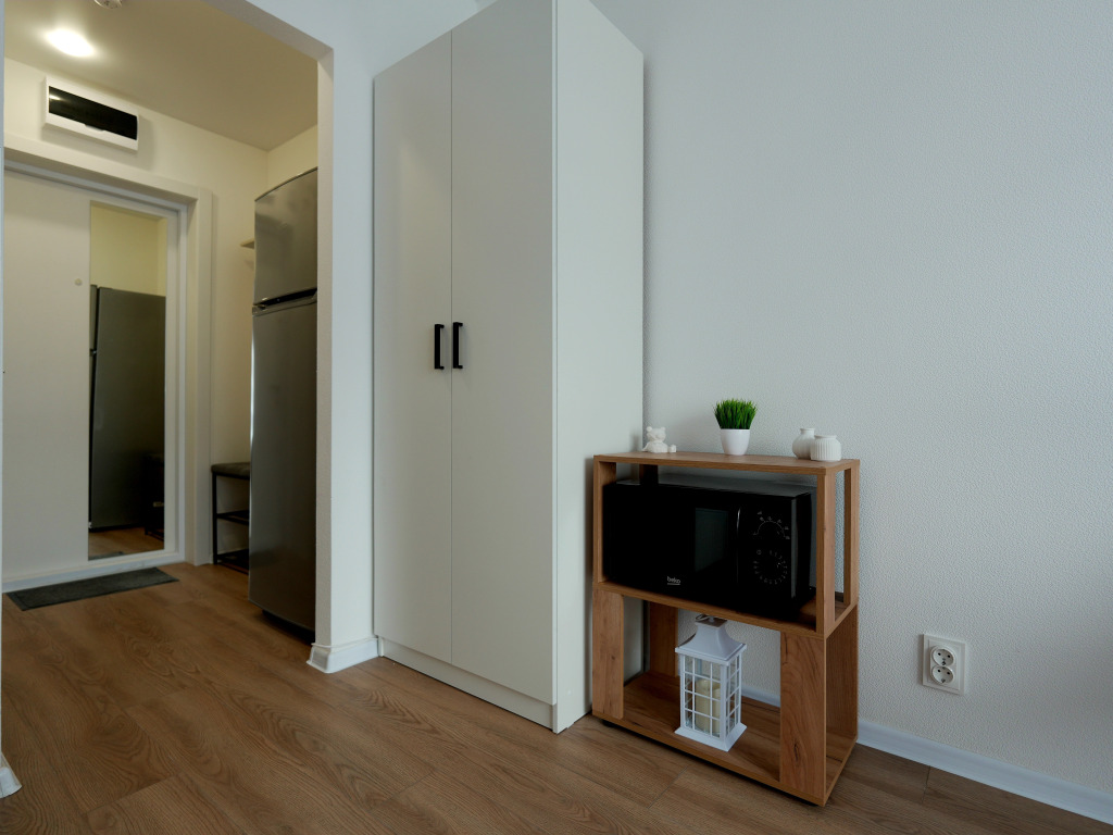Квартира RoomOnDay Арт 001453