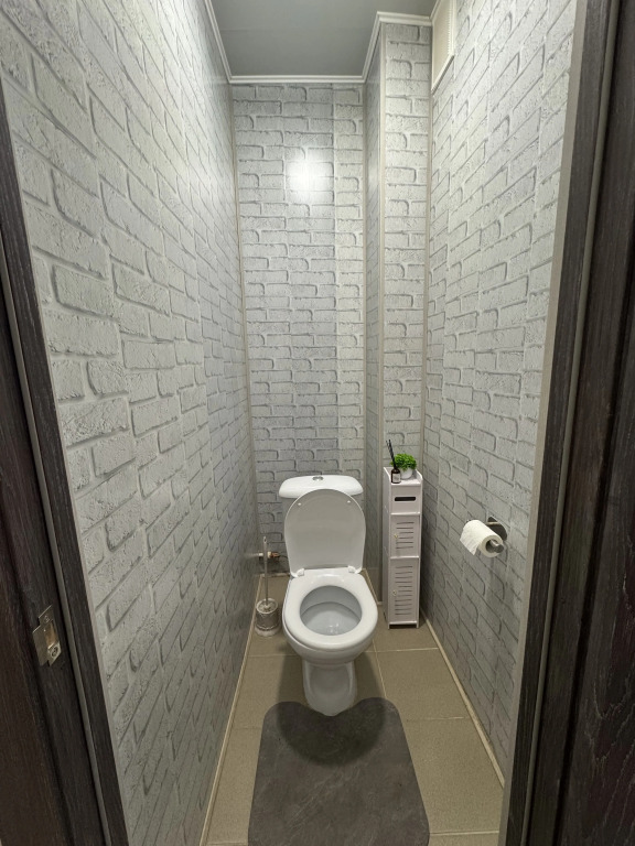 Квартира 2 Комнаты