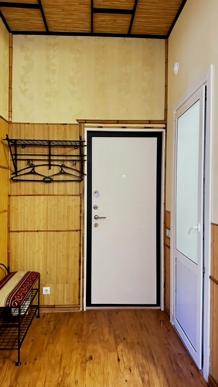 Квартира Gregory Home для двоих