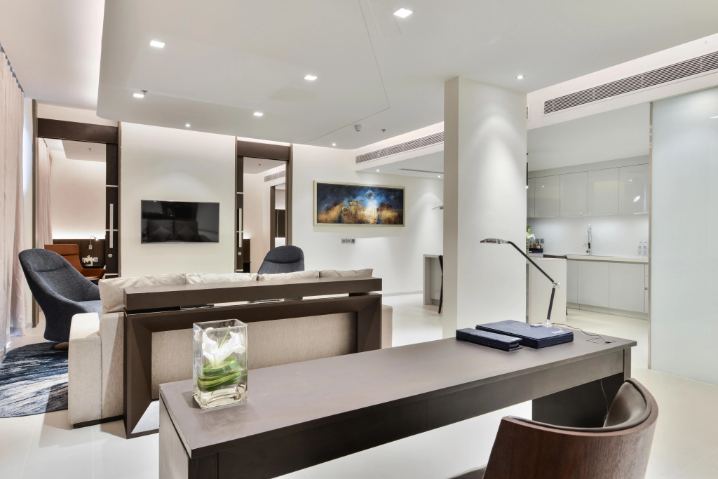 Отель Dream Phuket Hotel and Spa