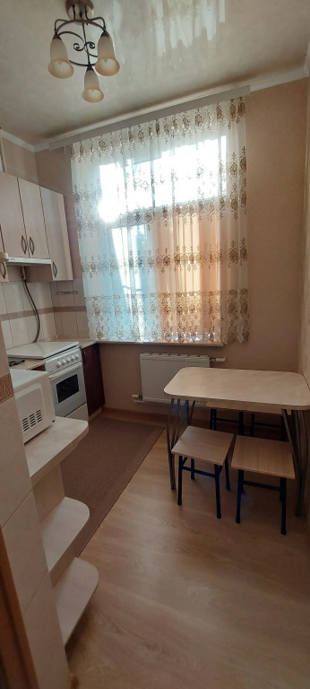 Квартира в центре Ейска