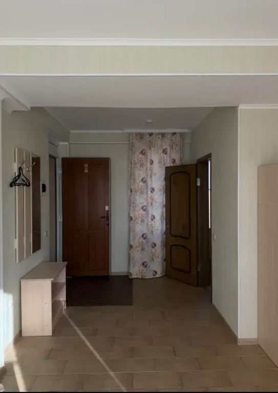 Меблированные комнаты Элина