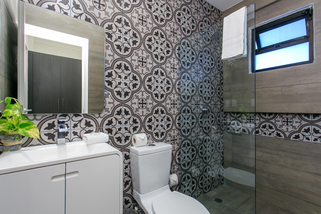 Апарт-Отель Studio 30 Condhotel by Nah Hotels