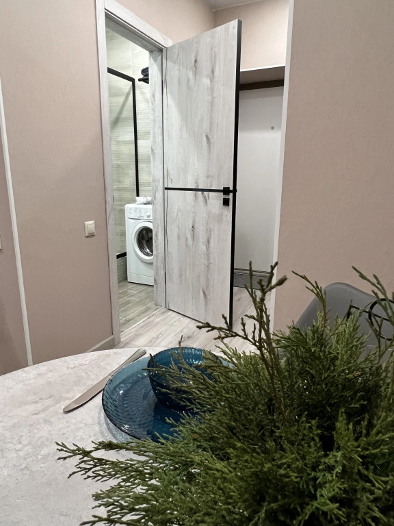 Апартаменты GRAND APART Studio