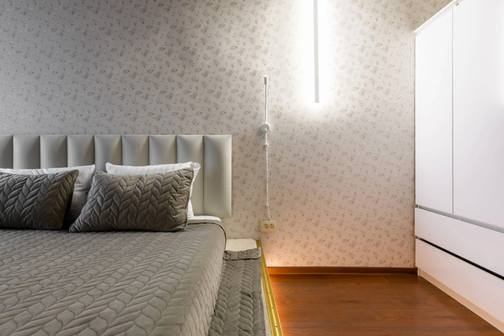Квартира FlаtStay Фонтанки 8