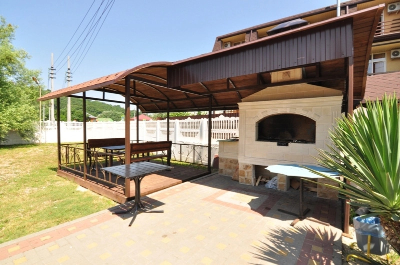 Elita Hotel