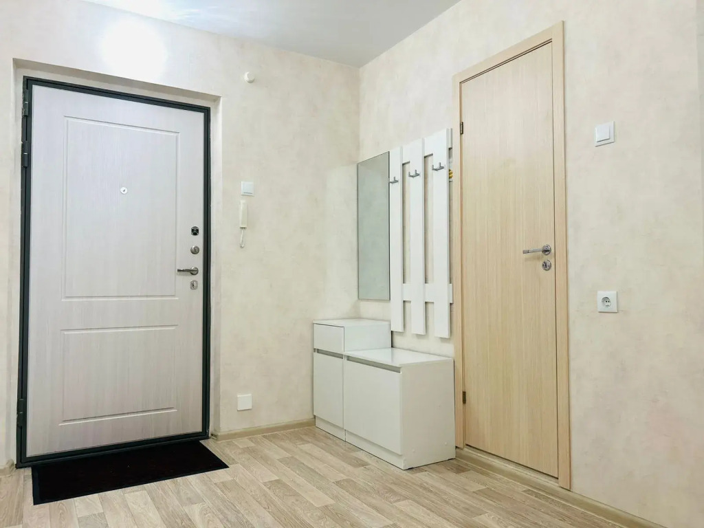 Квартира Уютная Возле Автовокзала