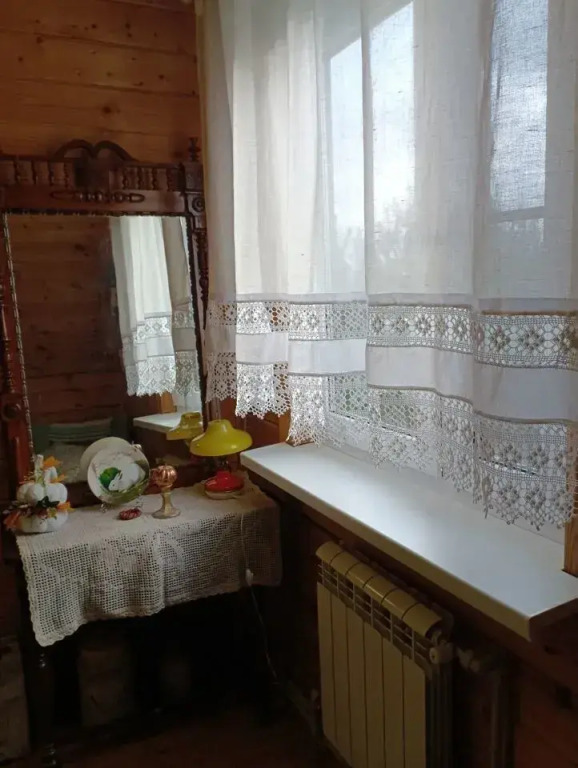 Частный Дом Уютный уголок для отдыха