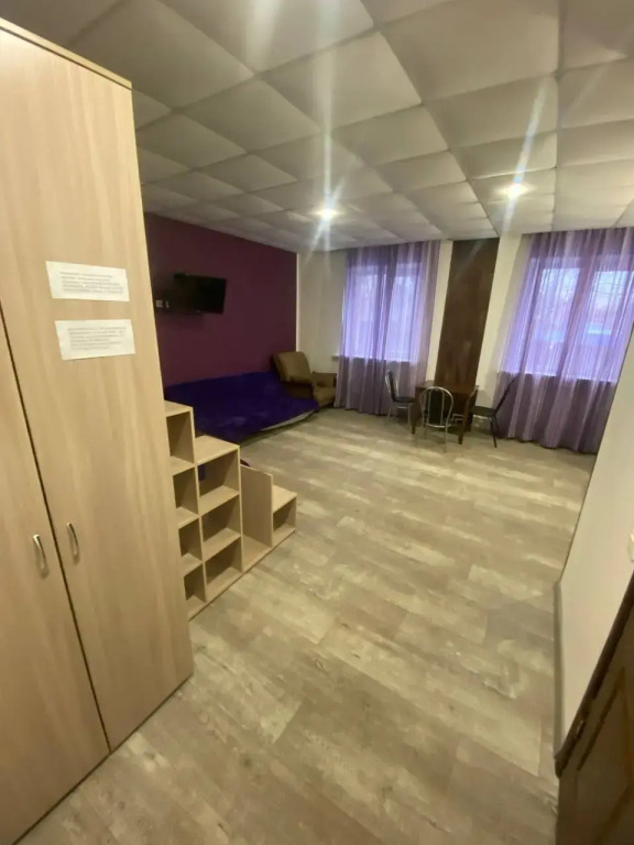 Квартира на Фрунзе 1 (3)