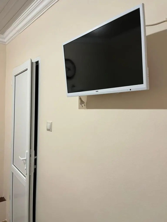 Мебилированные комнаты Дворик