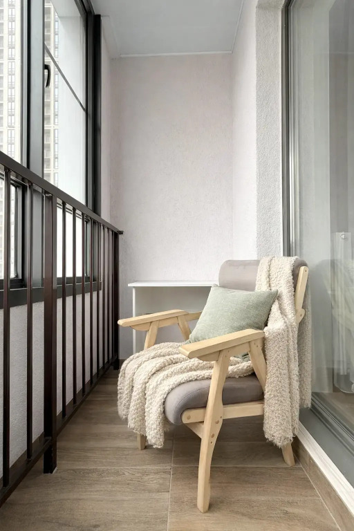 Квартира уютное место Hugge Place