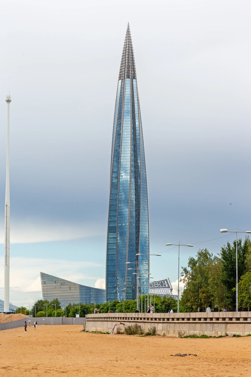 Квартира Санкт Петербург