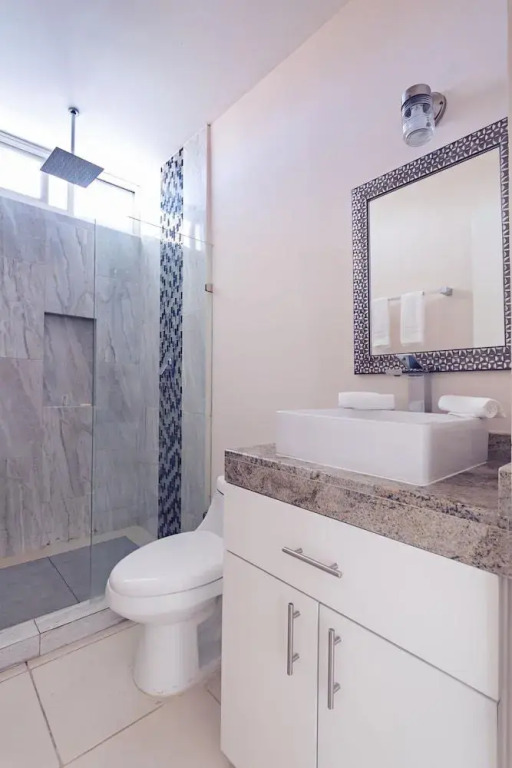 Hotel CARPE DIEM Tulum by Nah Hotels