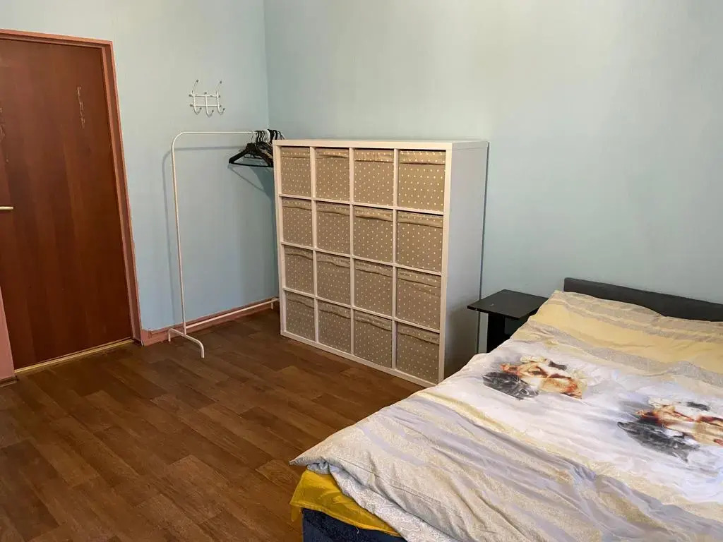 Marvel Mini-Hotel