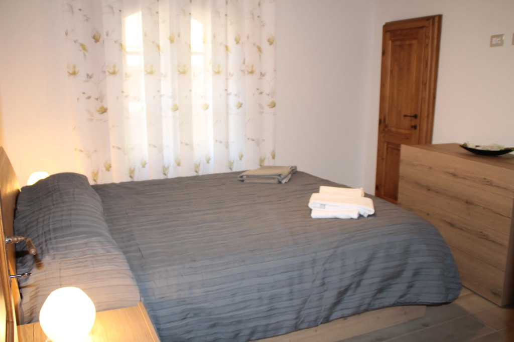 Rusu Guest House