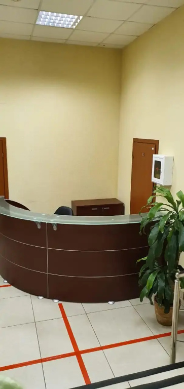 Хостел HotelHot Красносельская