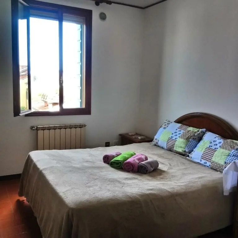 Elena Apartments