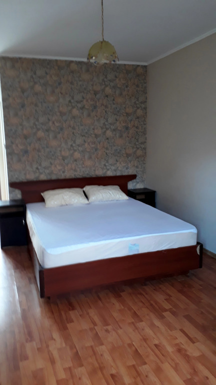 Limon-Suhum Mini Hotel