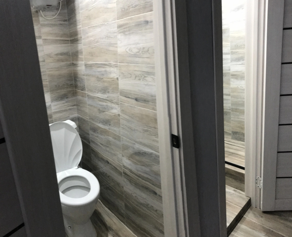 Апартаменты Like Home