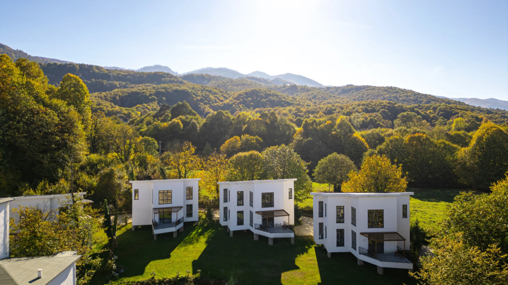 Derdin Termal Hotel