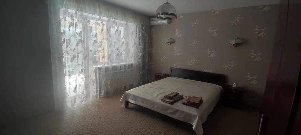 Частный дом Дом в Репино - фото 32