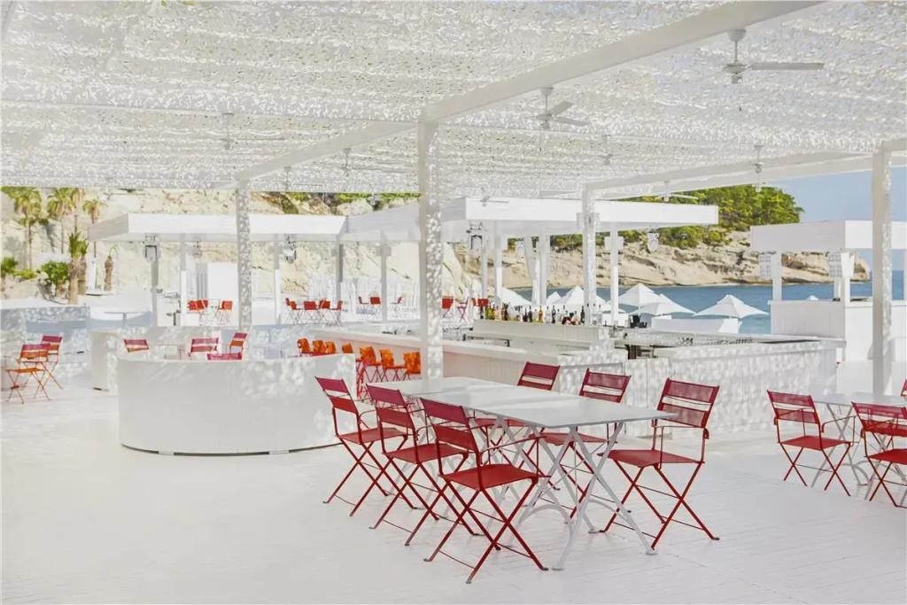 Отель Maxx Royal Kemer