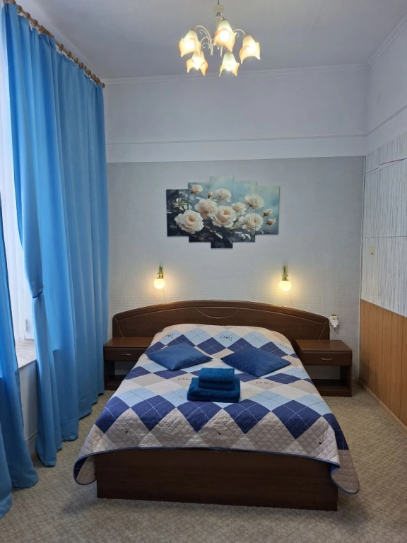 Otdykh Mini-Hotel