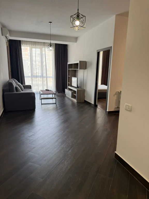 Апартаменты Rent Inn Yerevan Apartment on Arami 4 Street