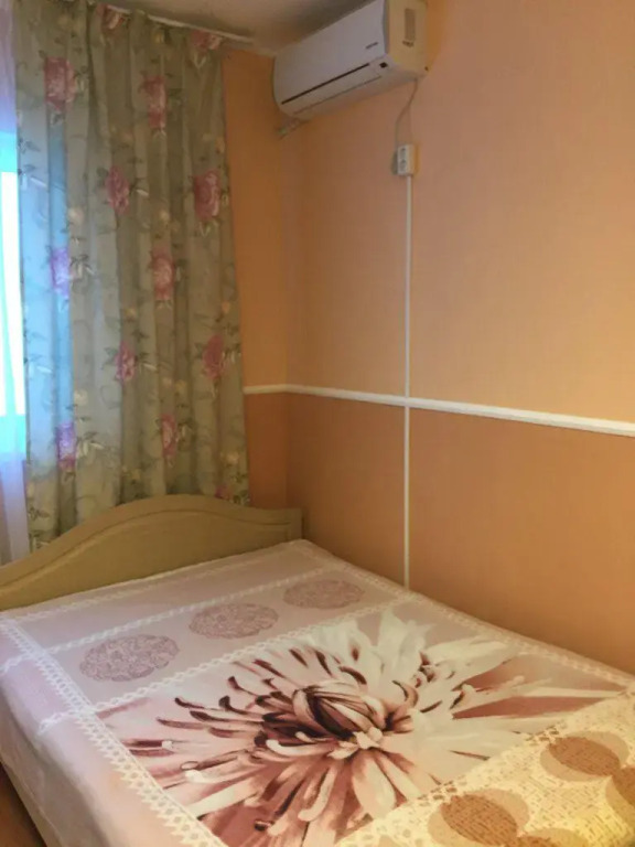 Гостевой дом Успех