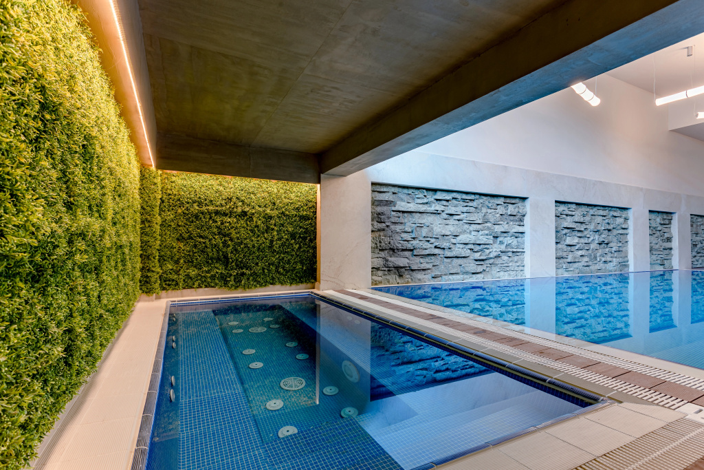 Hotel Ramada By Wyndham Tbilisi Old City