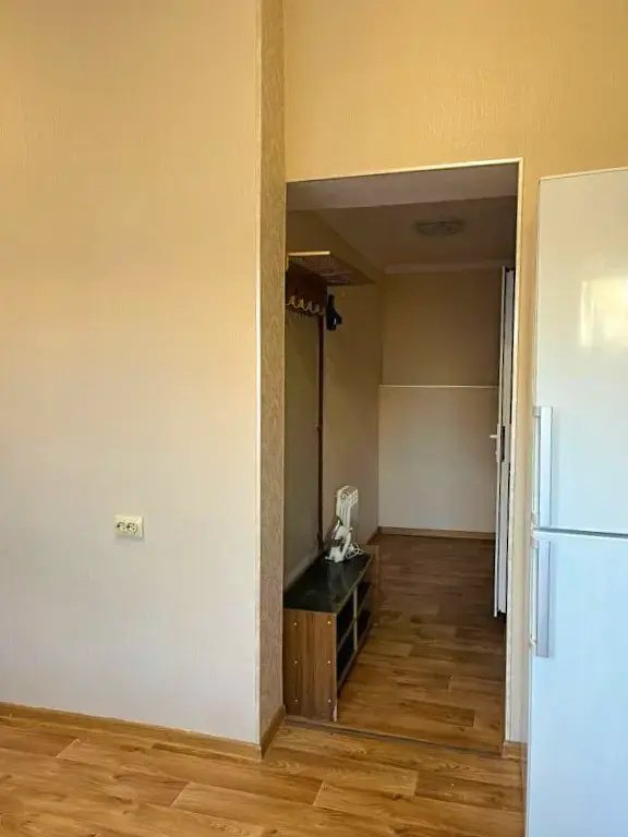Квартира Одесская д.8/2