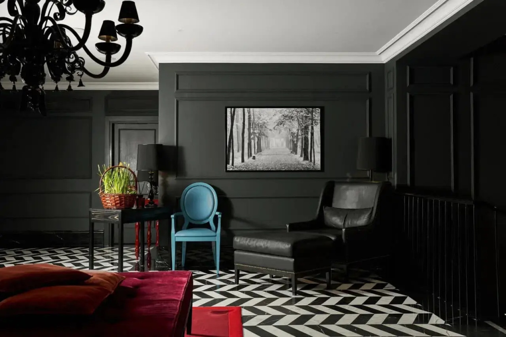 DOM Boutique Hotel by Authentic Hotels