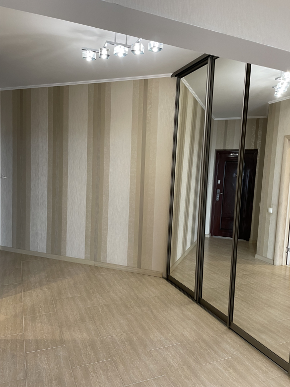 Квартира На Кирова 30