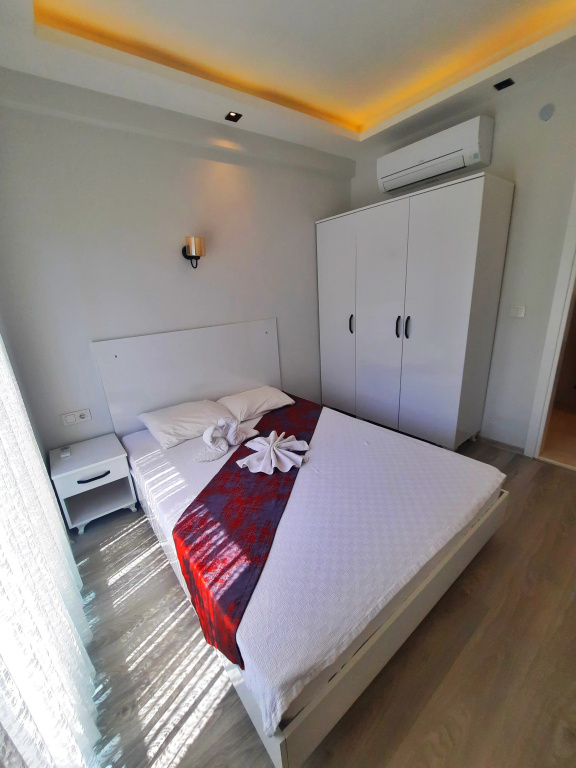 World Cities Residence Apart-Hotel