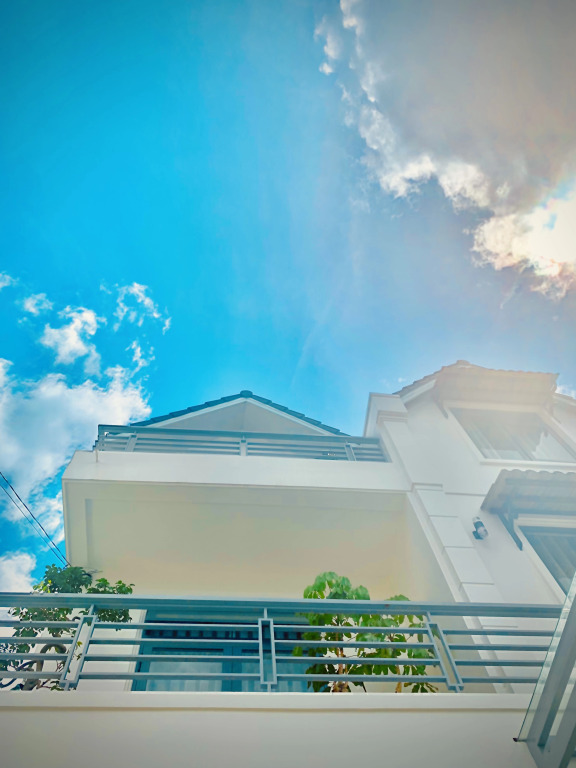 Family Homestay Dalat Casa