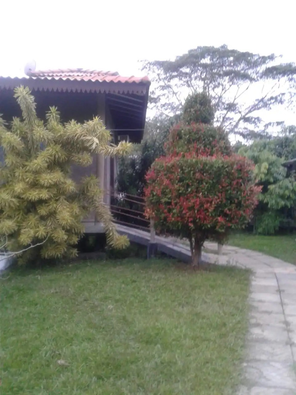 Mass Eco Cabana by Ruby