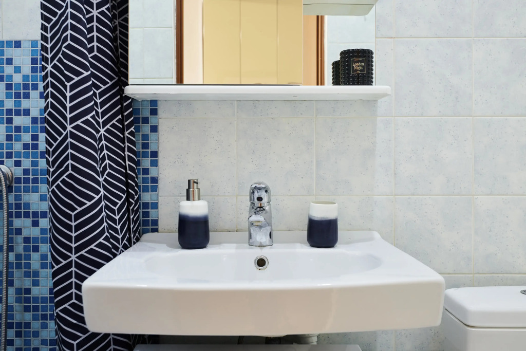 Квартира GM Apartments Уютная Двушка в Центре